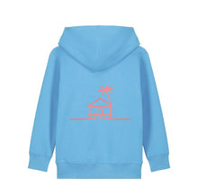 Charger l'image dans la galerie, Hoodie Cool kids