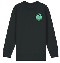 Charger l'image dans la galerie, Sweaters Enfant