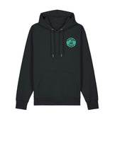 Charger l'image dans la galerie, Basic Hoodie Adulte