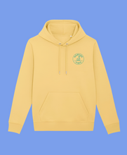 Charger l'image dans la galerie, Basic Hoodie Adulte