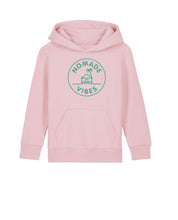 Charger l'image dans la galerie, Hoodie Enfant 🌴