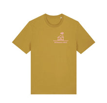 Charger l'image dans la galerie, T-shirt Adult Organic