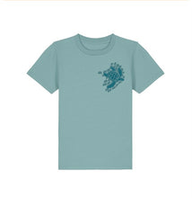 Charger l'image dans la galerie, T-shirt Enfant Sealovers