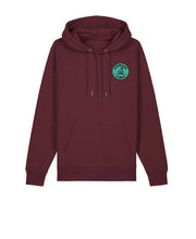 Charger l'image dans la galerie, Basic Hoodie Adulte