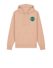 Charger l'image dans la galerie, Basic Hoodie Adulte