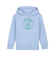 Charger l'image dans la galerie, Hoodie Enfant 🌴