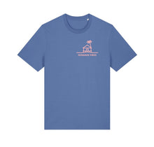 Charger l'image dans la galerie, T-shirt Adult Organic