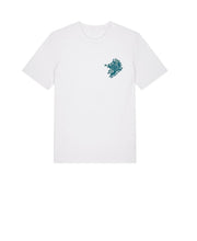Charger l'image dans la galerie, T-shirt Sealovers Adulte