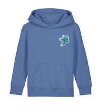 Charger l'image dans la galerie, Hoodie Enfant Sealovers