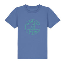 Charger l'image dans la galerie, T-Shirt Cool kids