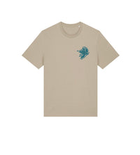 Charger l'image dans la galerie, T-shirt Sealovers Adulte