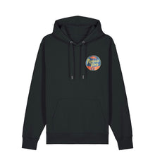 Charger l'image dans la galerie, Hoodie logo Vintage Adulte