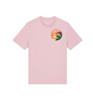 Charger l'image dans la galerie, T-shirt Voyage Adulte