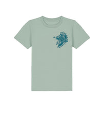 Charger l'image dans la galerie, T-shirt Enfant Sealovers