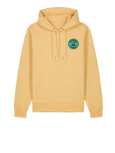 Charger l'image dans la galerie, Basic Hoodie Adulte