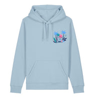 Charger l'image dans la galerie, Hoodie Adulte Surf