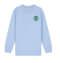 Charger l'image dans la galerie, Sweaters Enfant