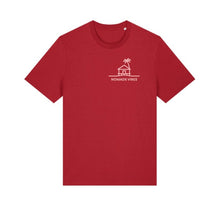 Charger l'image dans la galerie, T-shirt Adult Organic