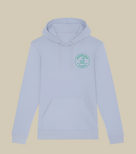 Charger l'image dans la galerie, Basic Hoodie Adulte