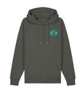 Charger l'image dans la galerie, Basic Hoodie Adulte