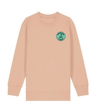 Charger l'image dans la galerie, Sweaters Enfant