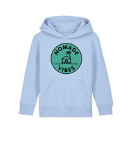 Charger l'image dans la galerie, Hoodie Enfant 🌴