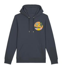 Charger l'image dans la galerie, Hoodie Adult Traveler