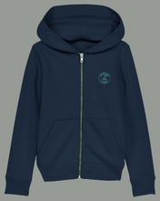 Charger l'image dans la galerie, Veste Little Surfer