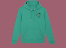 Charger l'image dans la galerie, Basic Hoodie Adulte