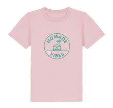 Charger l'image dans la galerie, T-Shirt Cool kids