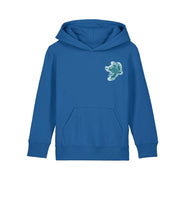 Charger l'image dans la galerie, Hoodie Enfant Sealovers