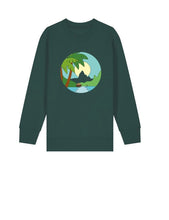 Charger l'image dans la galerie, Mini Summer Tropical