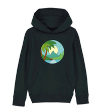 Charger l'image dans la galerie, Hoodie Enfant Wild Explorerš„½