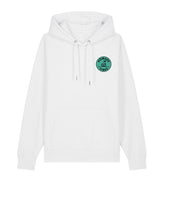 Charger l'image dans la galerie, Basic Hoodie Adulte