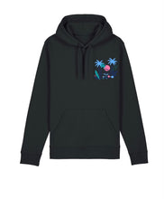 Charger l'image dans la galerie, Hoodie Adulte Surf