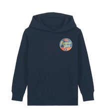 Charger l'image dans la galerie, Basic Hoodie Vintage Kids