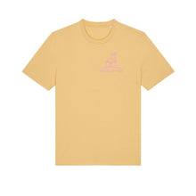 Charger l'image dans la galerie, T-shirt Adult Organic