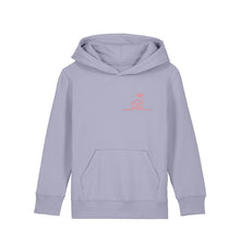 Charger l'image dans la galerie, Hoodie Cool kids