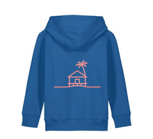 Charger l'image dans la galerie, Hoodie Cool kids