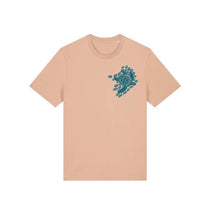 Charger l'image dans la galerie, T-shirt Sealovers Adulte
