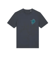 Charger l'image dans la galerie, T-shirt Sealovers Adulte