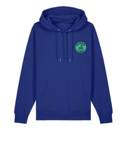 Charger l'image dans la galerie, Basic Hoodie Adulte