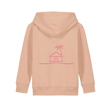 Charger l'image dans la galerie, Hoodie Cool kids