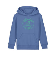 Charger l'image dans la galerie, Hoodie Enfant 🌴