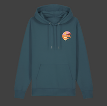 Charger l'image dans la galerie, Hoodie Voyage Adulte