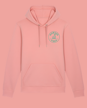 Charger l'image dans la galerie, Basic Hoodie Adulte