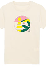 Charger l'image dans la galerie, T-Shirt Enfant Archipel