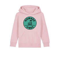 Charger l'image dans la galerie, Hoodie Enfant 🌴