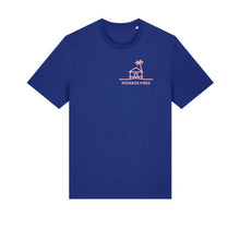 Charger l'image dans la galerie, T-shirt Adult Organic