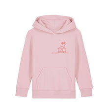 Charger l'image dans la galerie, Hoodie Cool kids